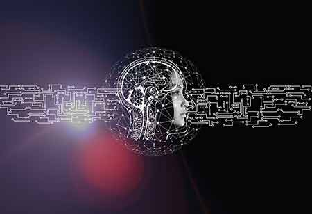 How are Video Technology Solutions Supporting Transformation of Education?