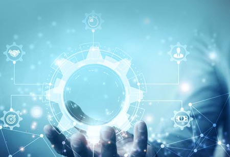 Remote Learning Strategies That Will Define Future Education
