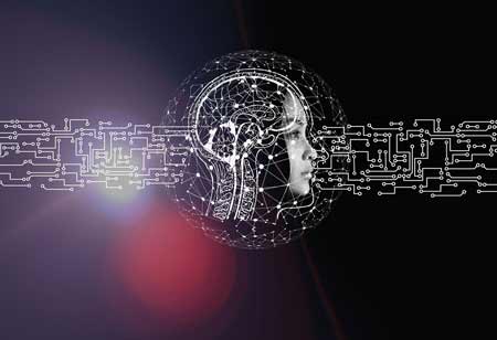 The Future of Bespoke E-Learning 